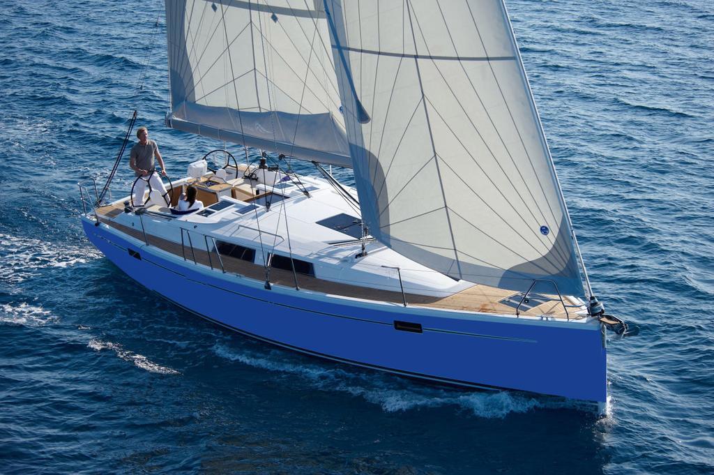 Готель "Alkyoni" Sailing Yacht Салоніки Екстер'єр фото